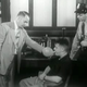 Image for article titled Drunk Driving and The Pre-History of Breathalyzers